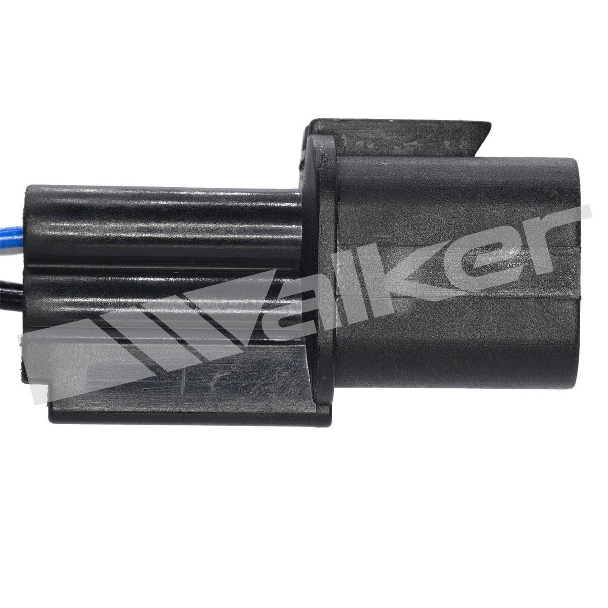Walker Products Walker Products 350-34302 Oxygen Sensor 4-W Direct Fit 350-34302