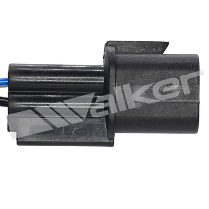 Walker Products Walker Products 350-34302 Oxygen Sensor 4-W Direct Fit 350-34302