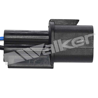 Walker Products Walker Products 350-34302 Oxygen Sensor 4-W Direct Fit 350-34302
