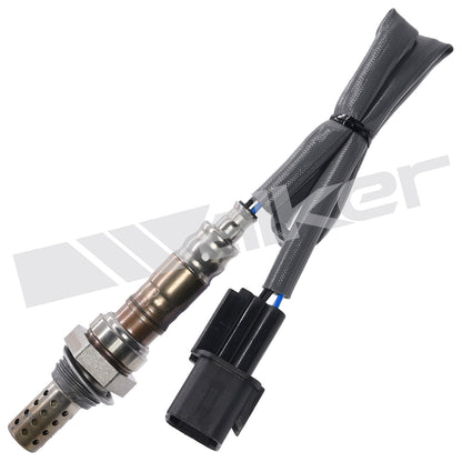 Walker Products Walker Products 350-34302 Oxygen Sensor 4-W Direct Fit 350-34302