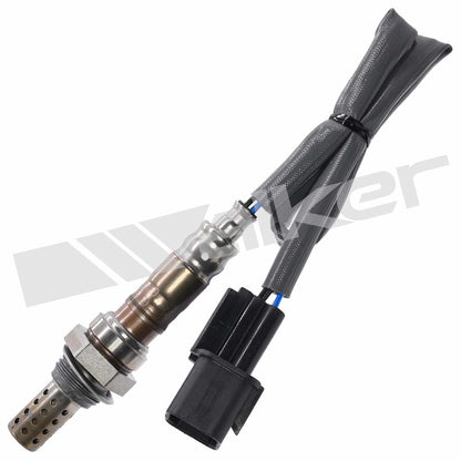 Walker Products Walker Products 350-34302 Oxygen Sensor 4-W Direct Fit 350-34302