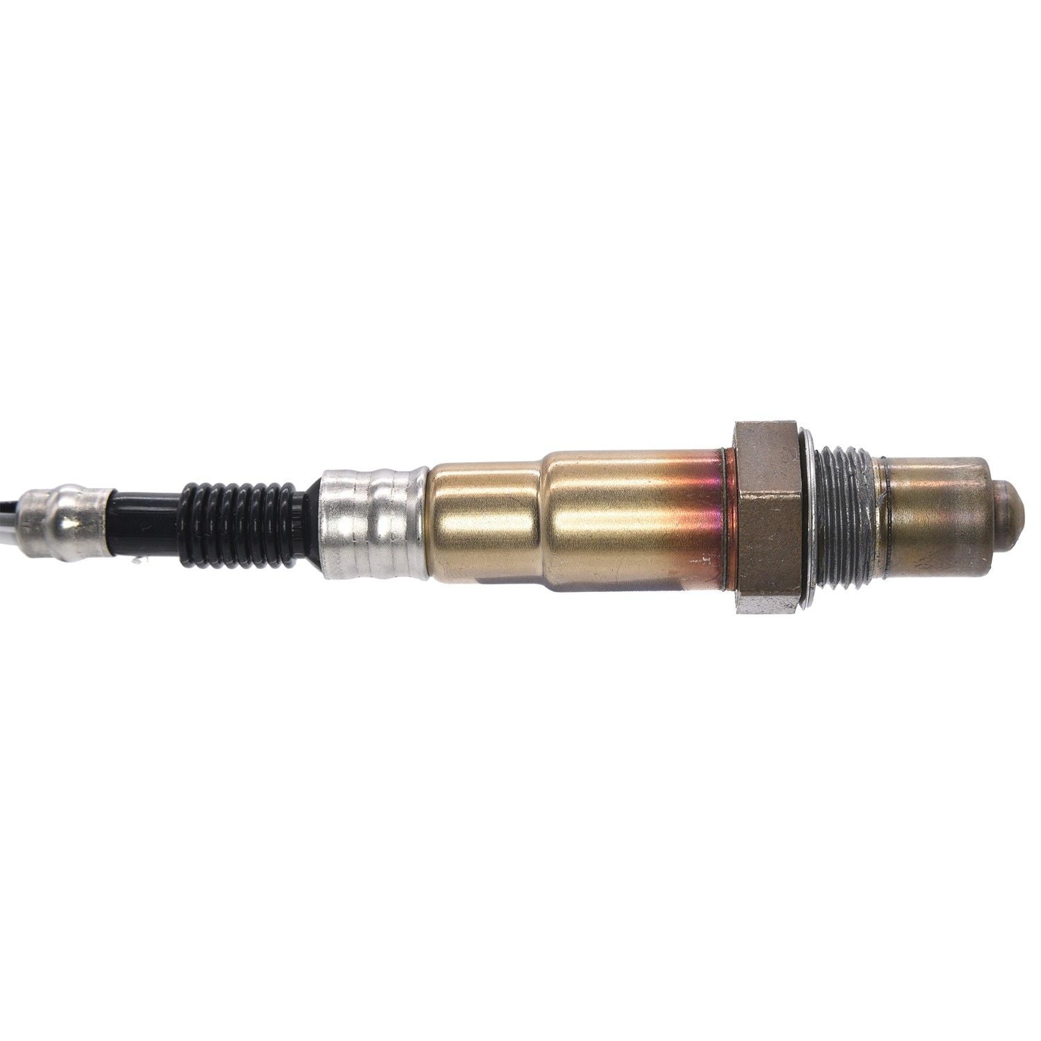 Walker Products Oxygen Sensor 350-34303
