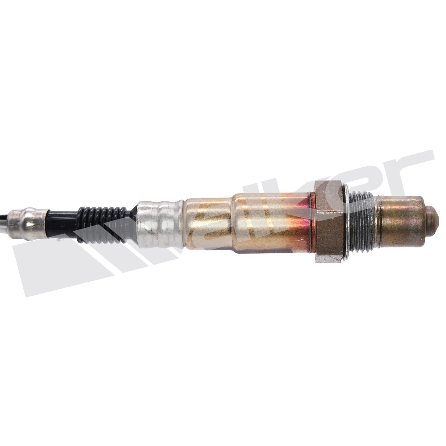 Walker Products Walker Products 350-34303 Oxygen Sensor 4-W Direct Fit 350-34303
