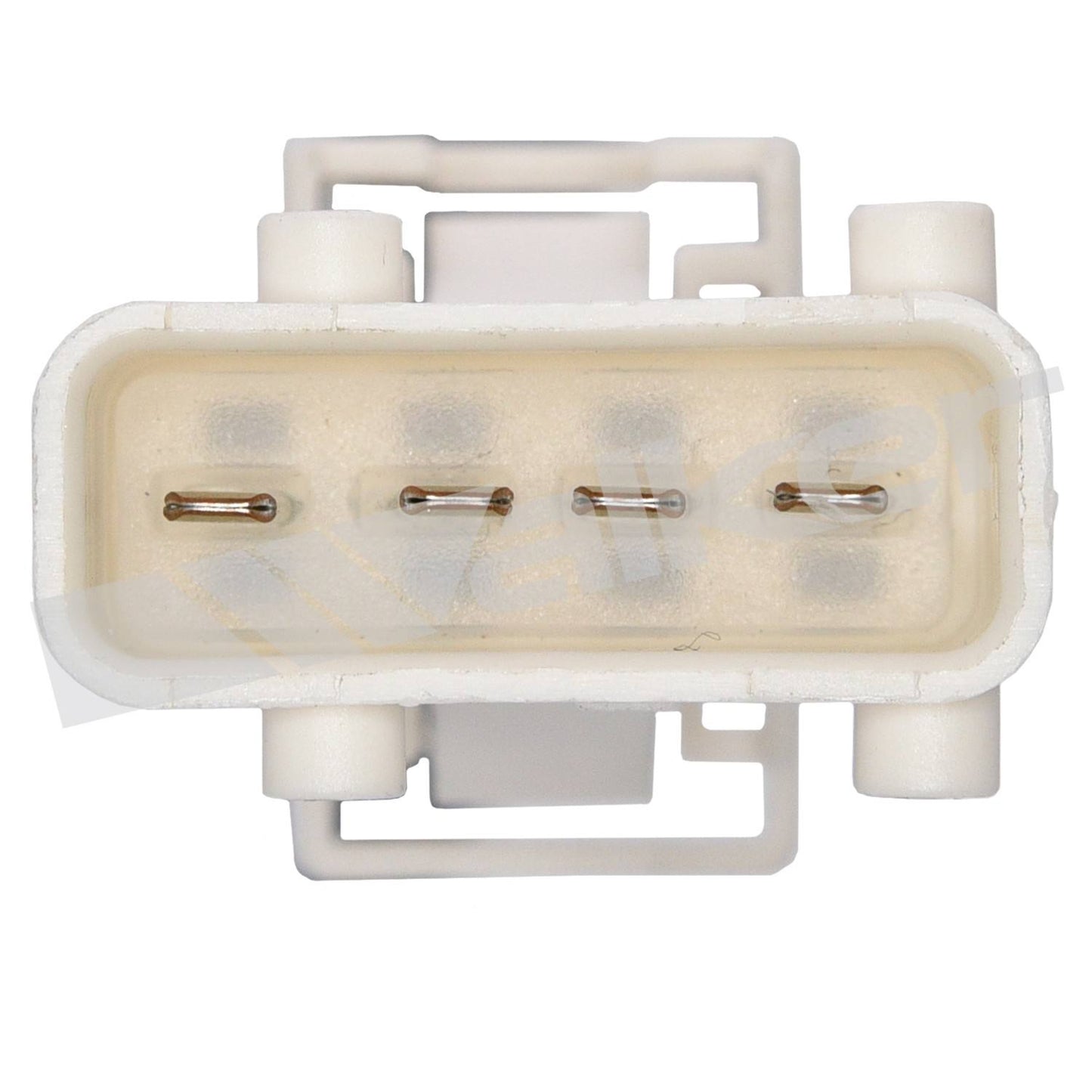 Walker Products Walker Products 350-34303 Oxygen Sensor 4-W Direct Fit 350-34303