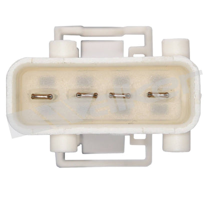 Walker Products Walker Products 350-34303 Oxygen Sensor 4-W Direct Fit 350-34303