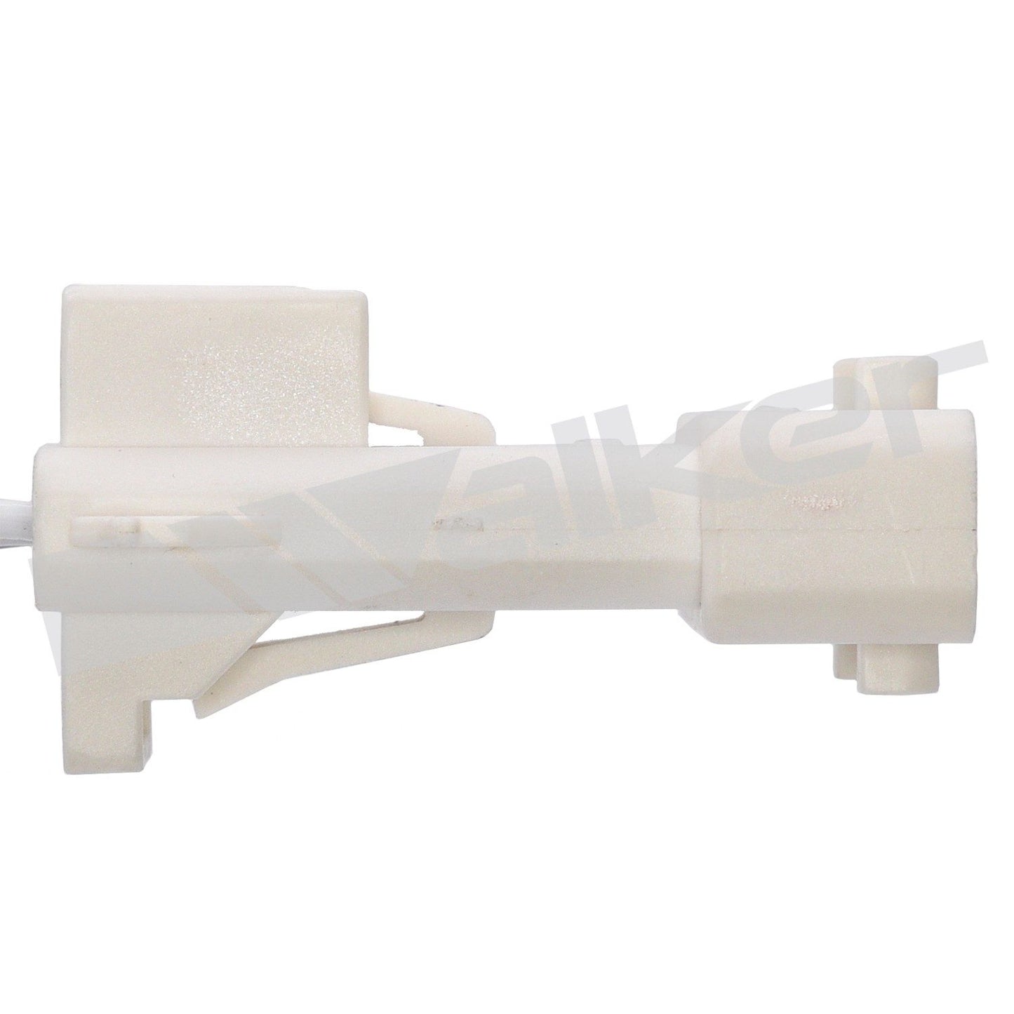 Walker Products Walker Products 350-34303 Oxygen Sensor 4-W Direct Fit 350-34303