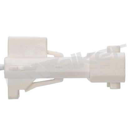 Walker Products Walker Products 350-34303 Oxygen Sensor 4-W Direct Fit 350-34303