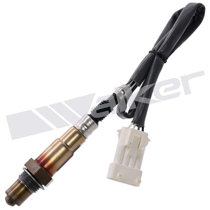 Walker Products Walker Products 350-34303 Oxygen Sensor 4-W Direct Fit 350-34303