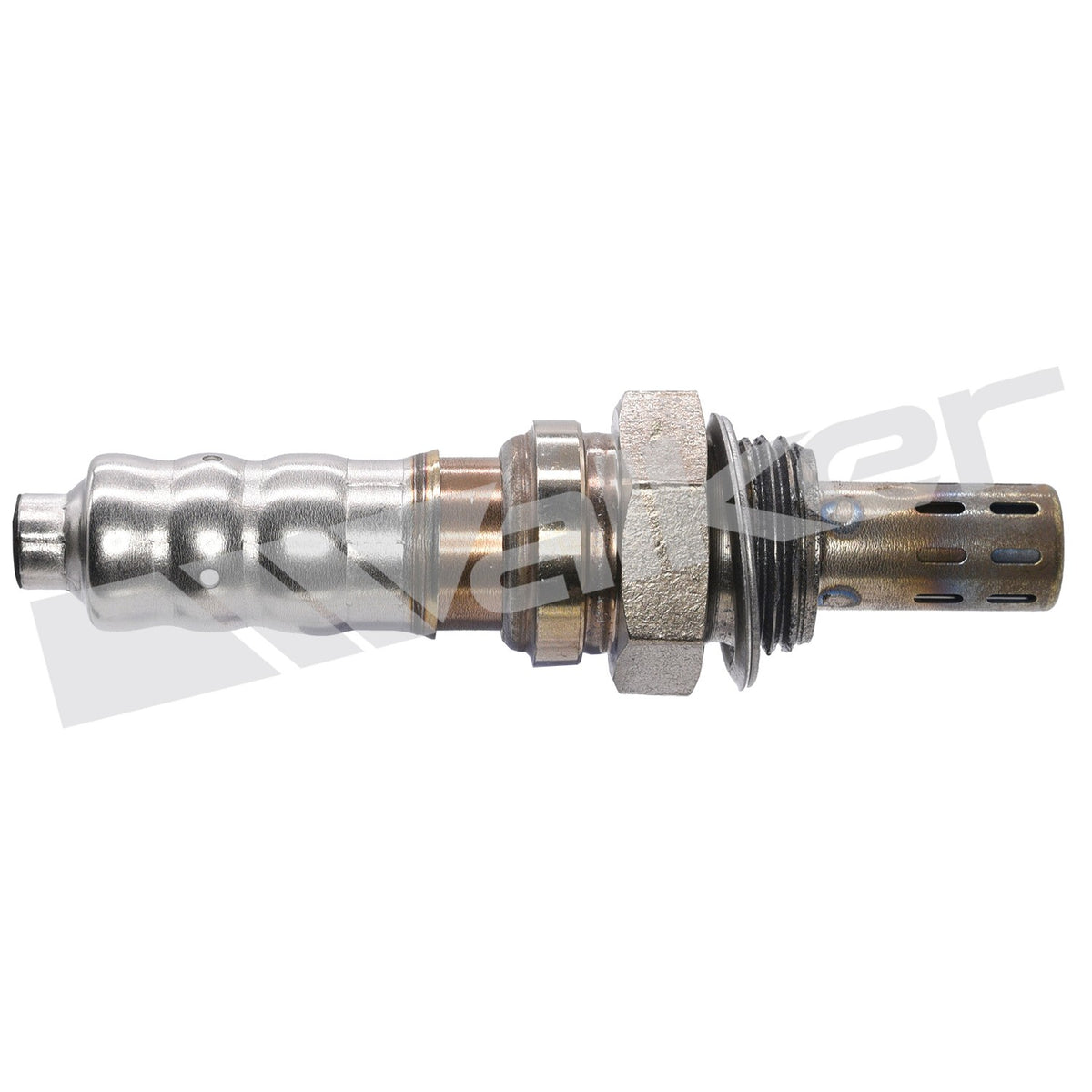 Walker Products Walker Products 350-34304 Oxygen Sensor 4-W Direct Fit 350-34304