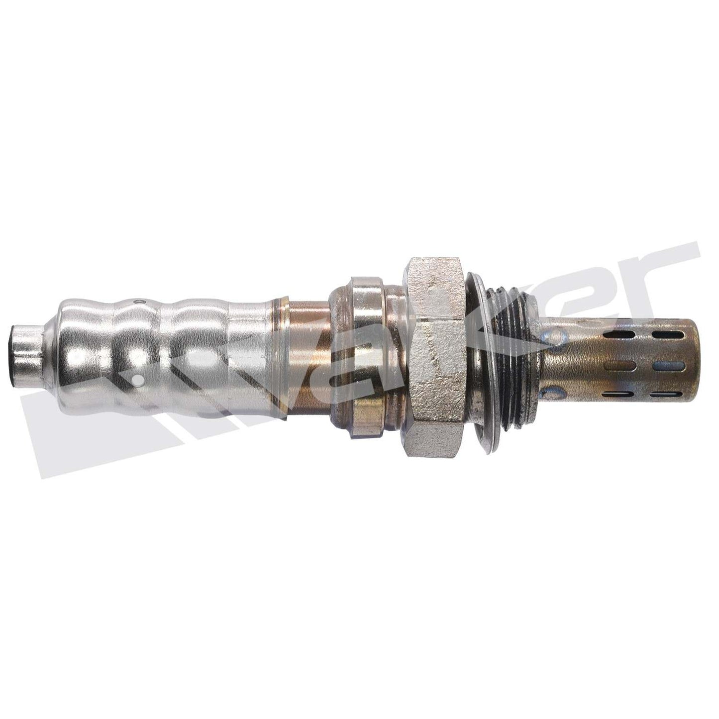 Walker Products Walker Products 350-34304 Oxygen Sensor 4-W Direct Fit 350-34304