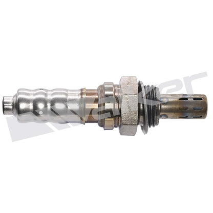 Walker Products Walker Products 350-34304 Oxygen Sensor 4-W Direct Fit 350-34304