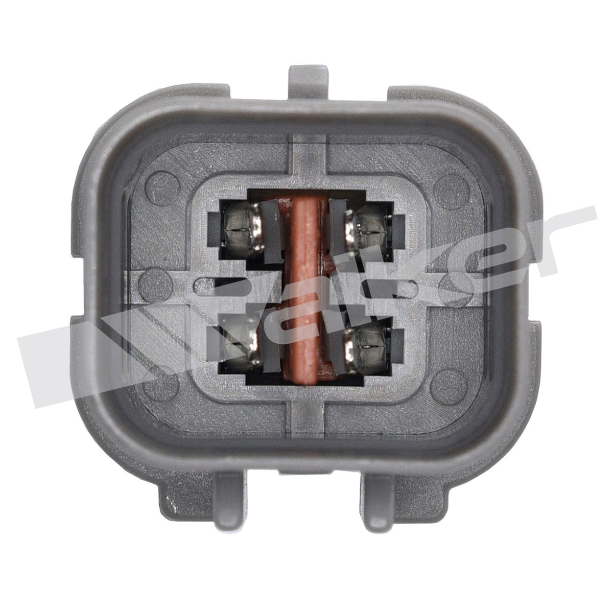 Walker Products Walker Products 350-34304 Oxygen Sensor 4-W Direct Fit 350-34304