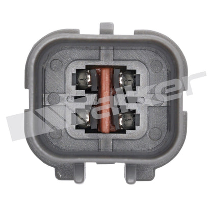 Walker Products Walker Products 350-34304 Oxygen Sensor 4-W Direct Fit 350-34304