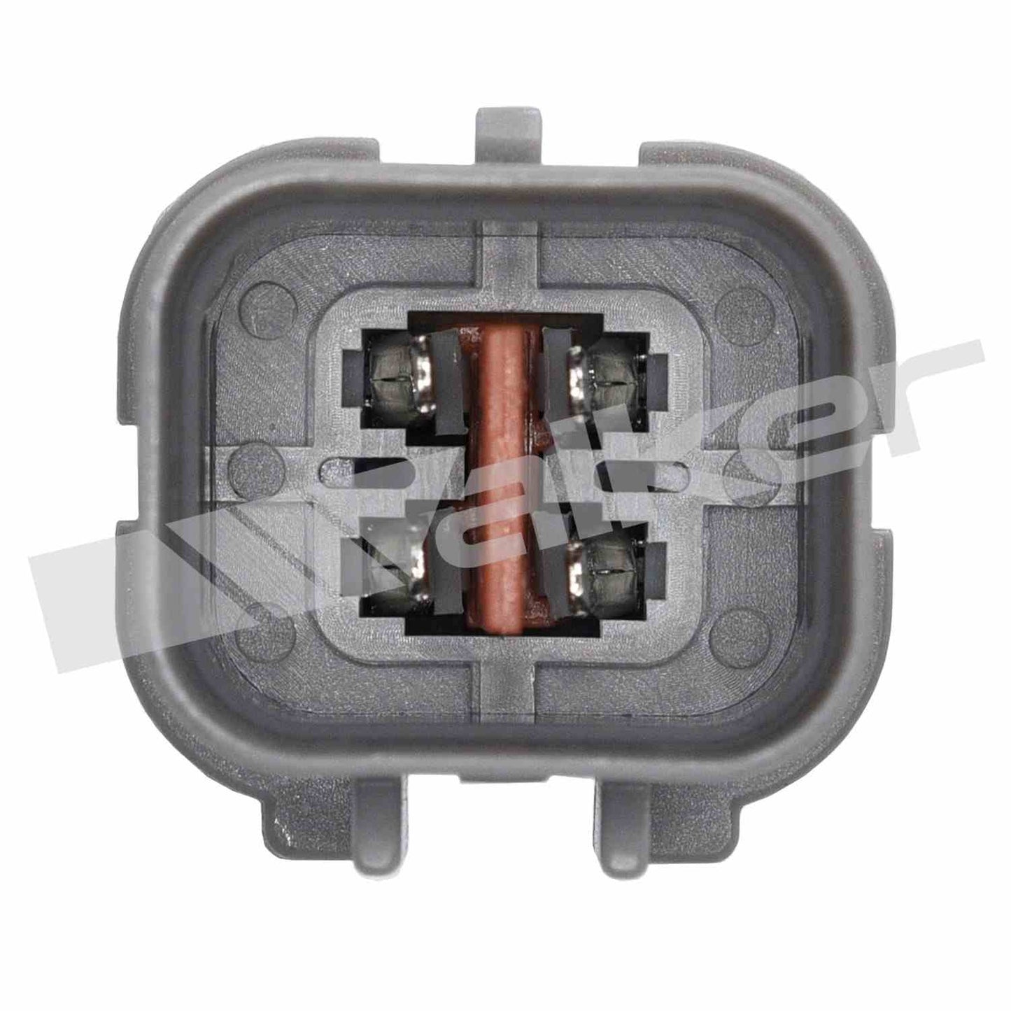 Walker Products Walker Products 350-34304 Oxygen Sensor 4-W Direct Fit 350-34304