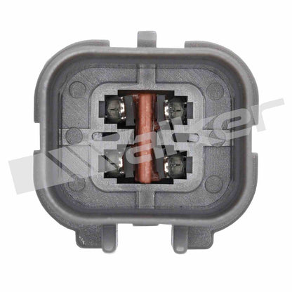 Walker Products Walker Products 350-34304 Oxygen Sensor 4-W Direct Fit 350-34304