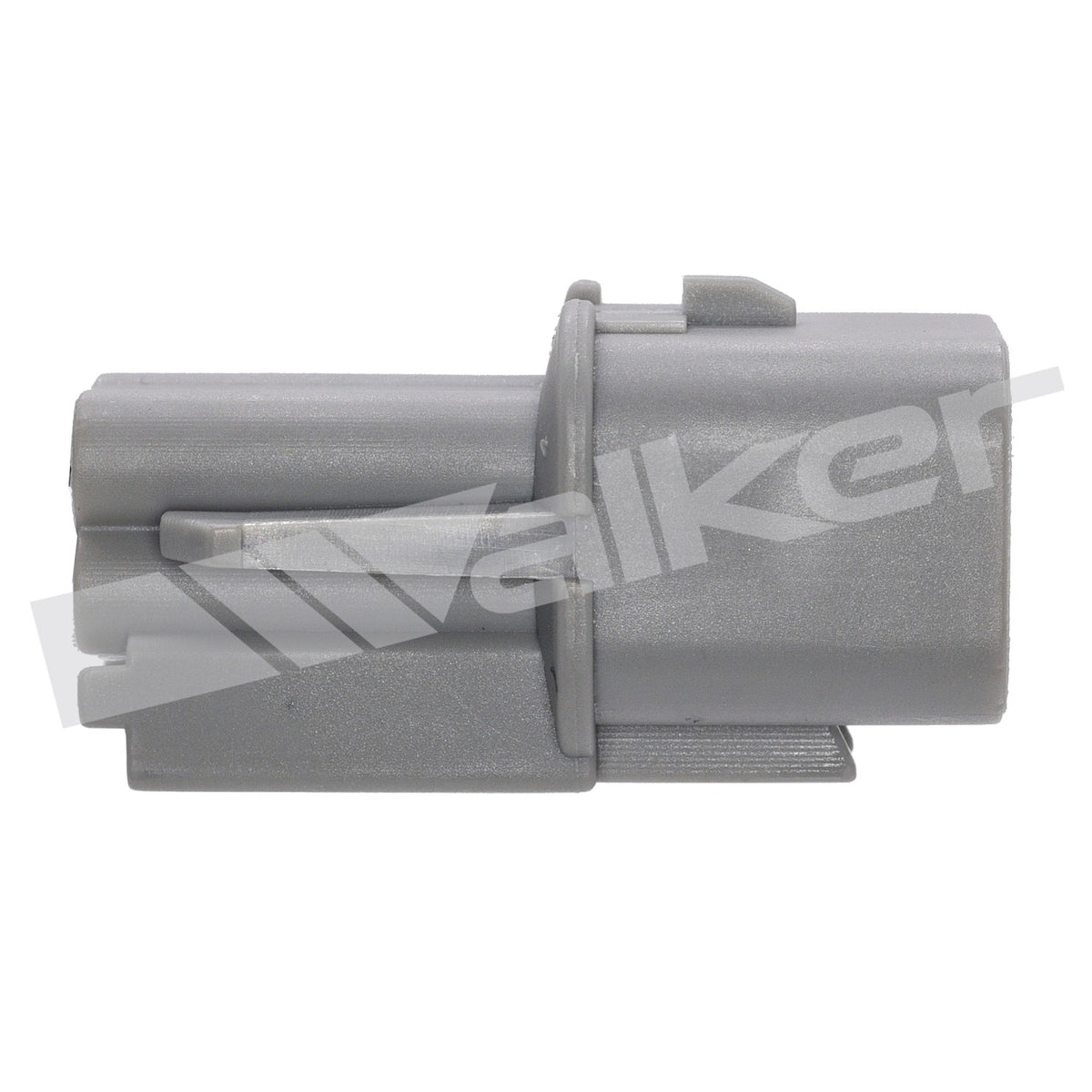 Walker Products Walker Products 350-34304 Oxygen Sensor 4-W Direct Fit 350-34304