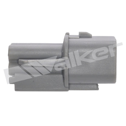 Walker Products Walker Products 350-34304 Oxygen Sensor 4-W Direct Fit 350-34304