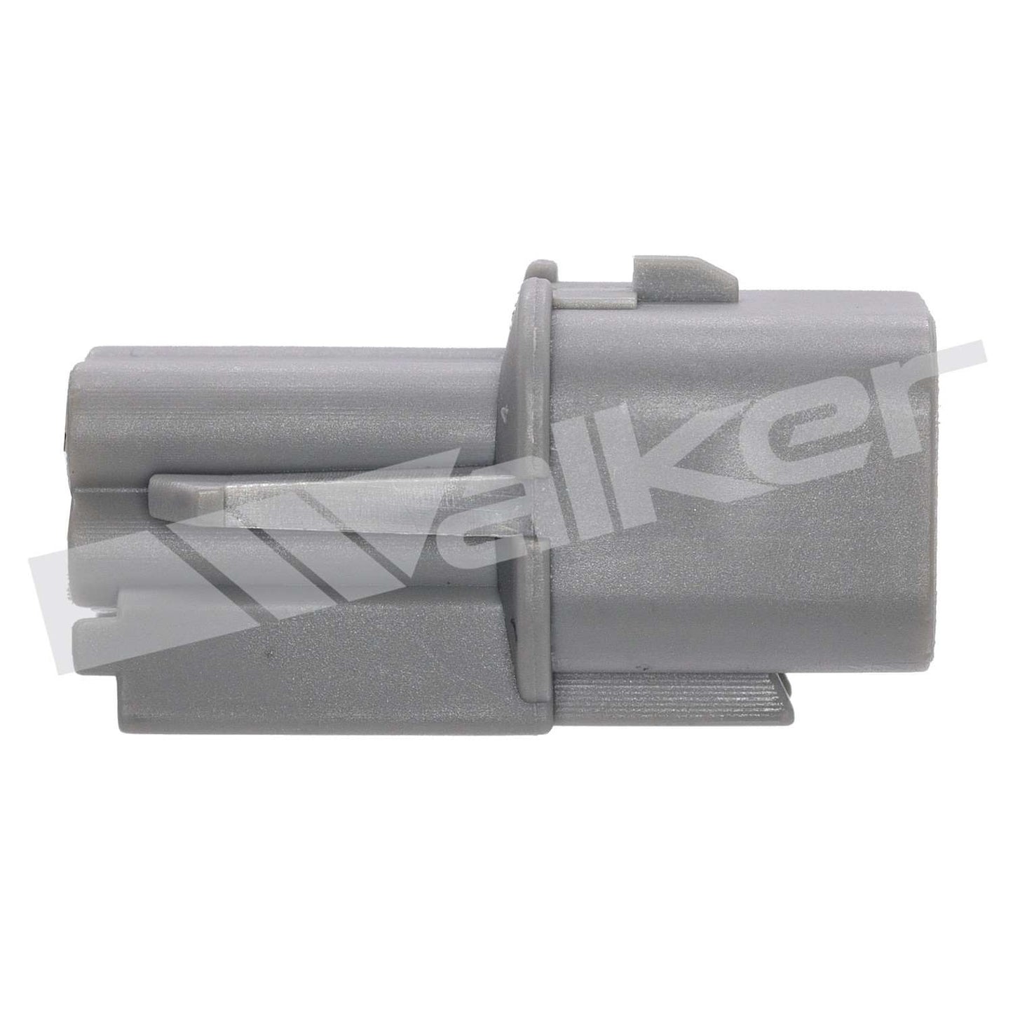 Walker Products Walker Products 350-34304 Oxygen Sensor 4-W Direct Fit 350-34304