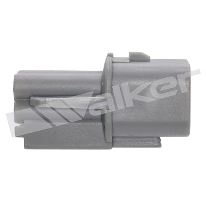 Walker Products Walker Products 350-34304 Oxygen Sensor 4-W Direct Fit 350-34304