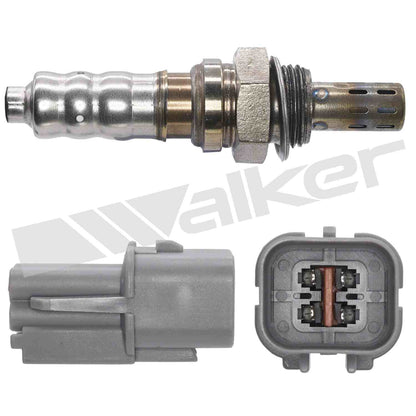 Walker Products Walker Products 350-34304 Oxygen Sensor 4-W Direct Fit 350-34304