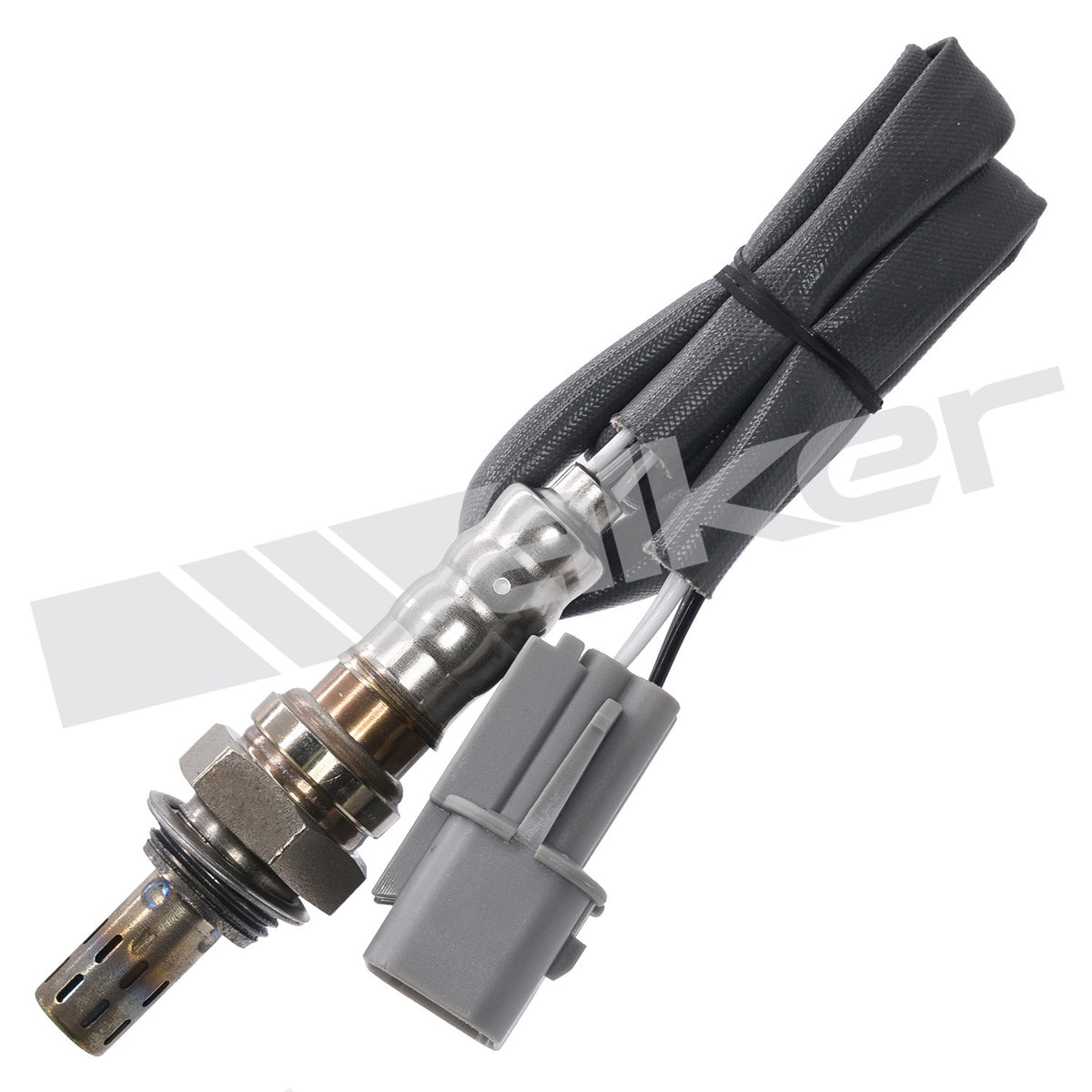 Walker Products Walker Products 350-34304 Oxygen Sensor 4-W Direct Fit 350-34304