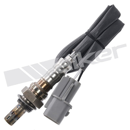 Walker Products Walker Products 350-34304 Oxygen Sensor 4-W Direct Fit 350-34304