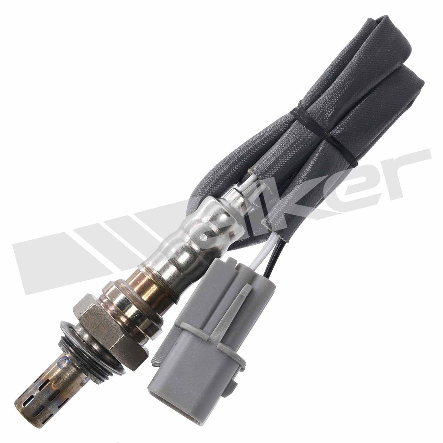 Walker Products Walker Products 350-34304 Oxygen Sensor 4-W Direct Fit 350-34304