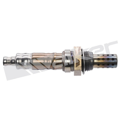 Walker Products Walker Products 350-34308 Oxygen Sensor 4-W Direct Fit 350-34308