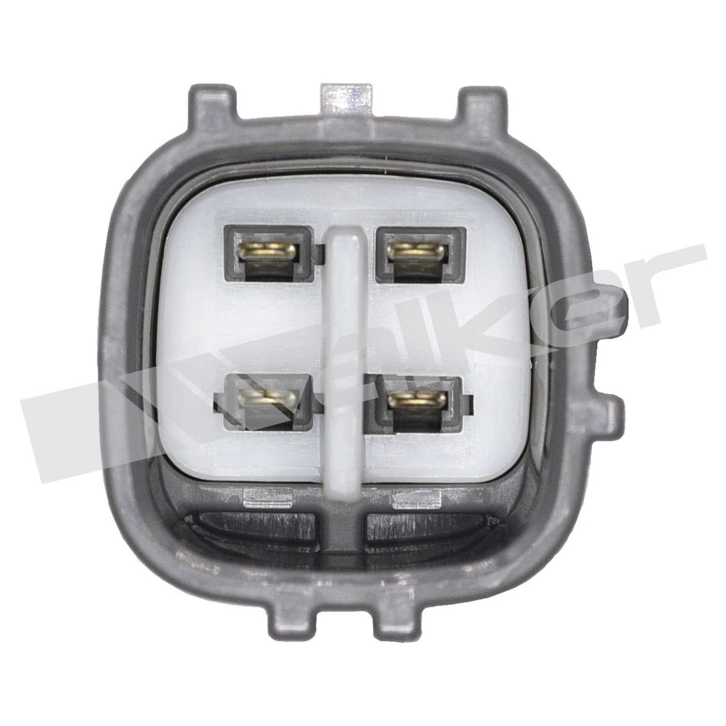 Walker Products Walker Products 350-34308 Oxygen Sensor 4-W Direct Fit 350-34308