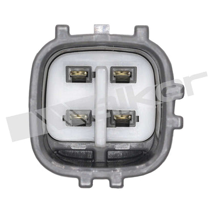 Walker Products Walker Products 350-34308 Oxygen Sensor 4-W Direct Fit 350-34308