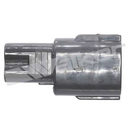 Walker Products Walker Products 350-34308 Oxygen Sensor 4-W Direct Fit 350-34308