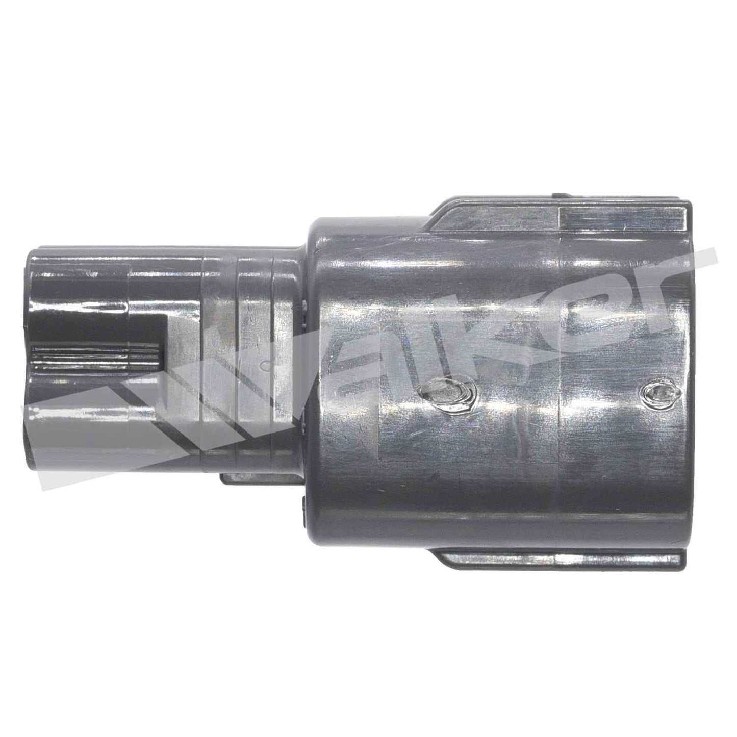 Walker Products Walker Products 350-34308 Oxygen Sensor 4-W Direct Fit 350-34308