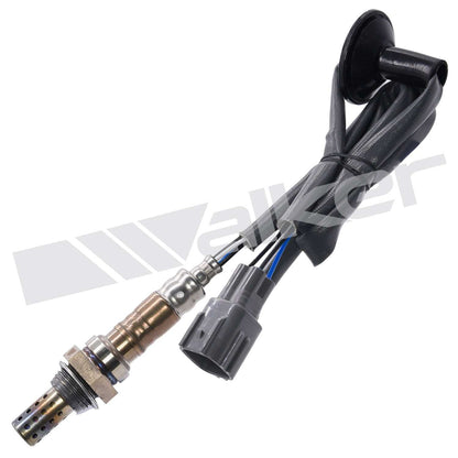 Walker Products Walker Products 350-34308 Oxygen Sensor 4-W Direct Fit 350-34308
