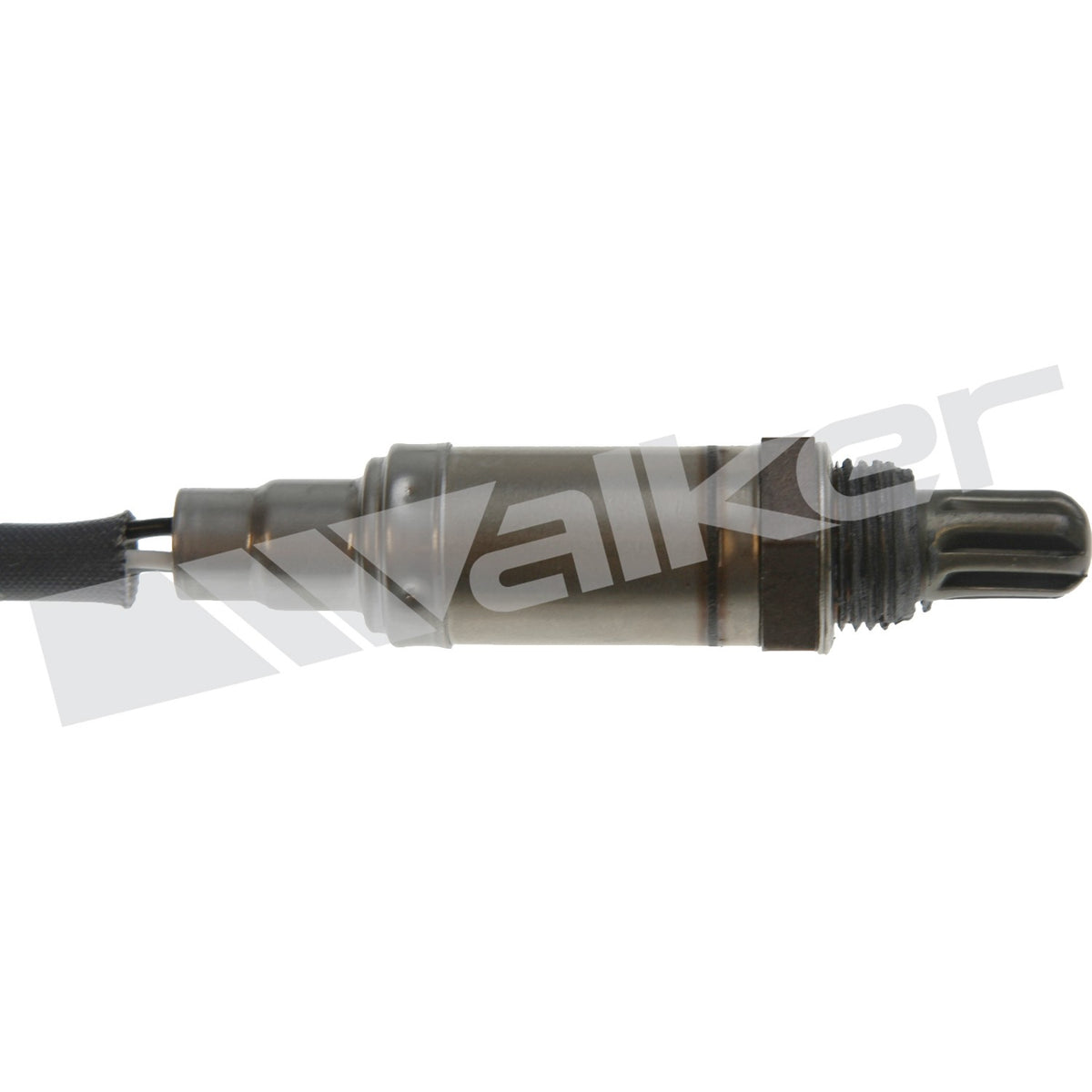 Walker Products Walker Products 350-34309 Oxygen Sensor 4-W Direct Fit 350-34309