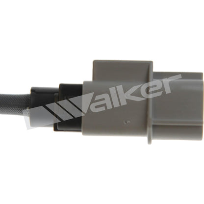 Walker Products Walker Products 350-34309 Oxygen Sensor 4-W Direct Fit 350-34309