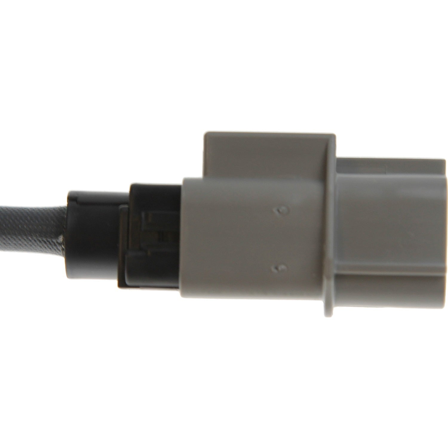 Walker Products Walker Products 350-34309 Oxygen Sensor 4-W Direct Fit 350-34309