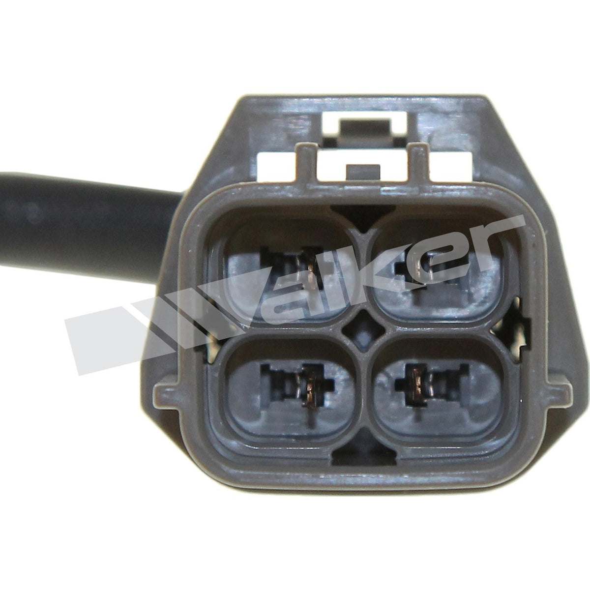 Walker Products Walker Products 350-34309 Oxygen Sensor 4-W Direct Fit 350-34309