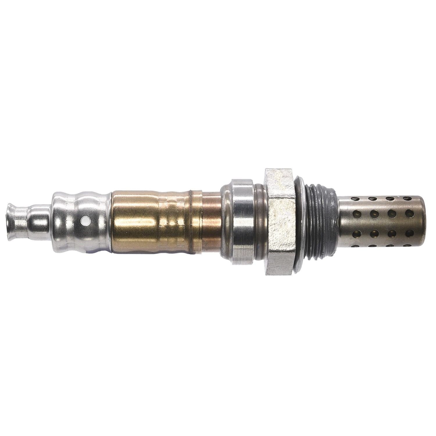 Walker Products Walker Products 350-34310 Oxygen Sensor 4-W Direct Fit 350-34310