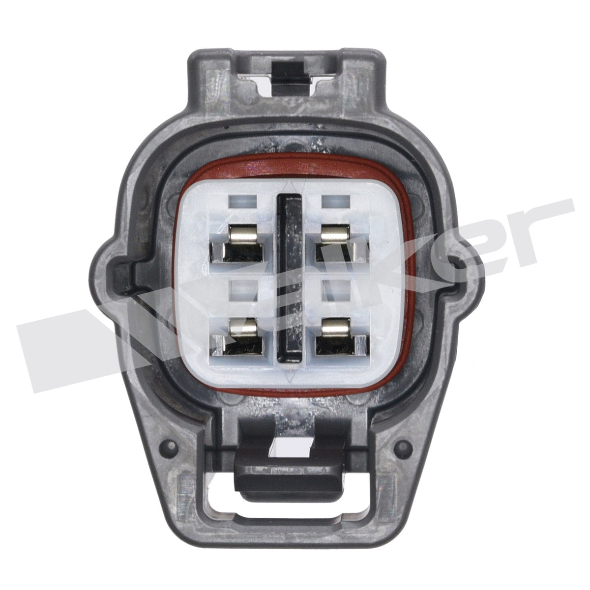 Walker Products Walker Products 350-34310 Oxygen Sensor 4-W Direct Fit 350-34310
