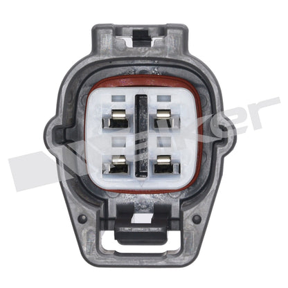 Walker Products Walker Products 350-34310 Oxygen Sensor 4-W Direct Fit 350-34310