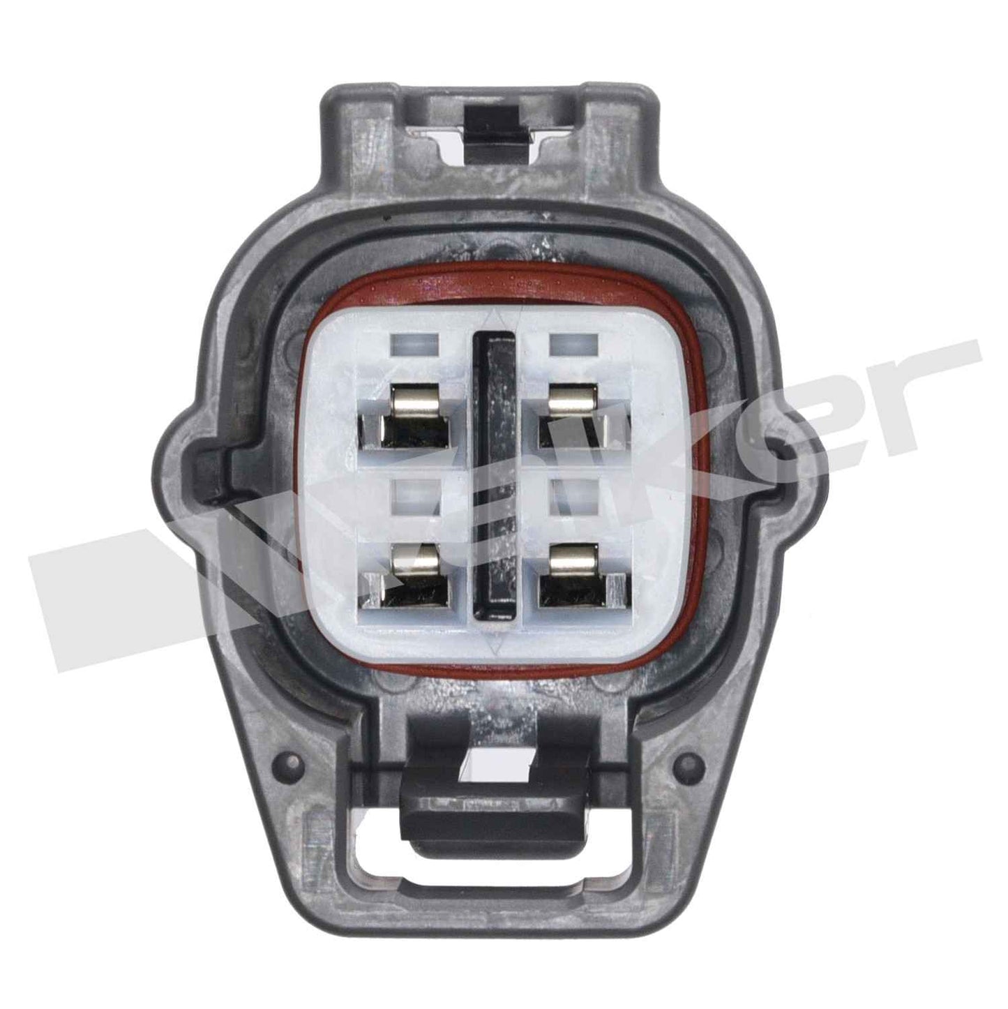 Walker Products Walker Products 350-34310 Oxygen Sensor 4-W Direct Fit 350-34310