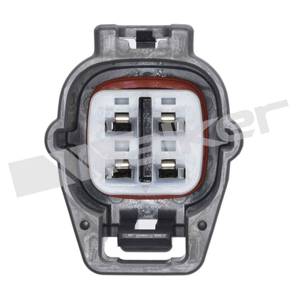 Walker Products Walker Products 350-34310 Oxygen Sensor 4-W Direct Fit 350-34310