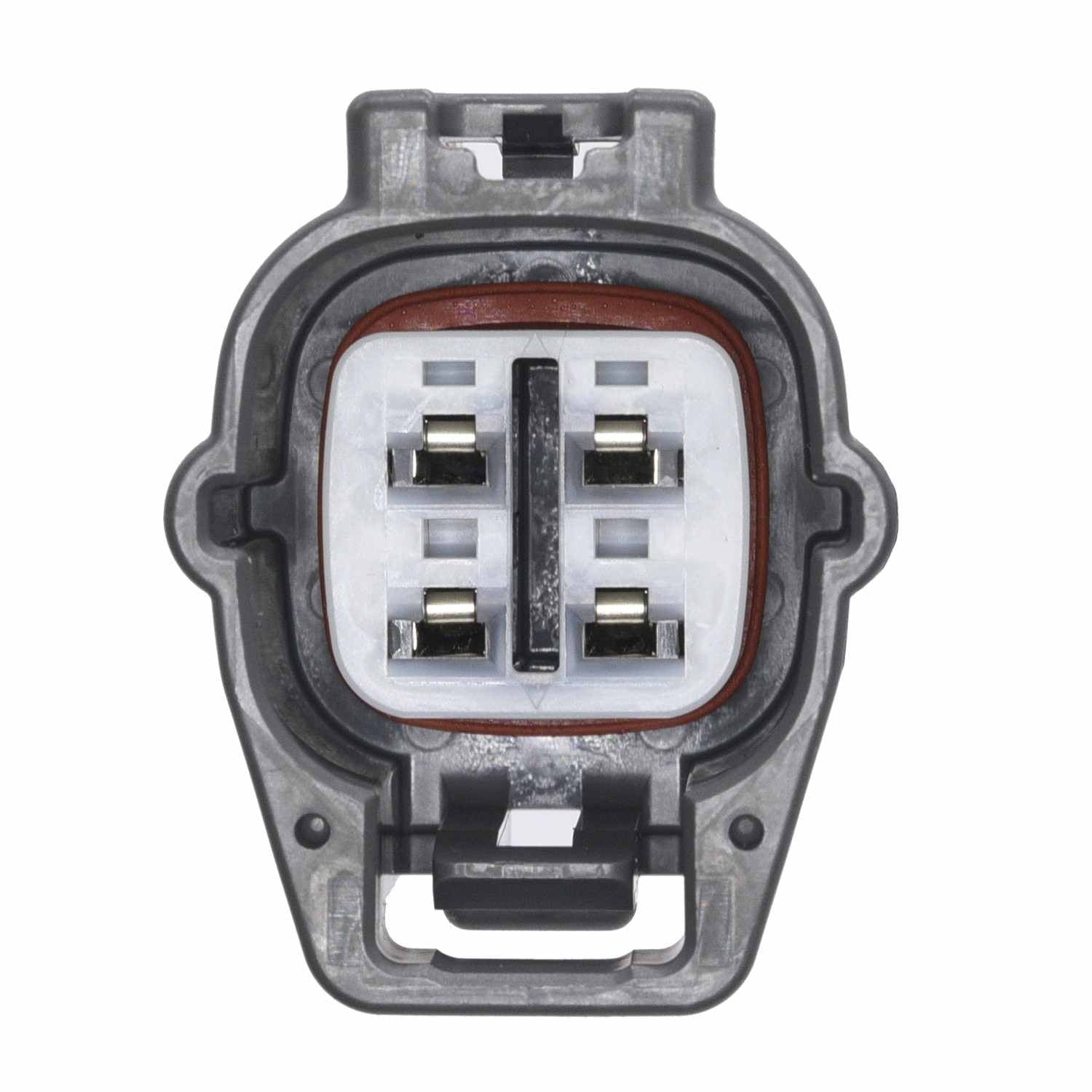 Walker Products Walker Products 350-34310 Oxygen Sensor 4-W Direct Fit 350-34310