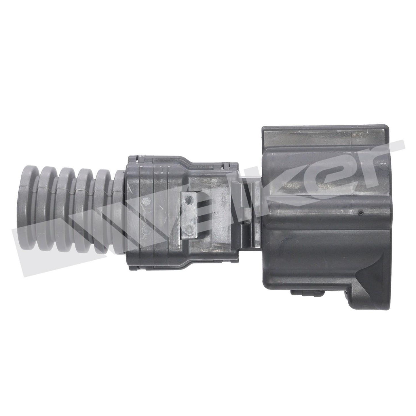 Walker Products Walker Products 350-34310 Oxygen Sensor 4-W Direct Fit 350-34310