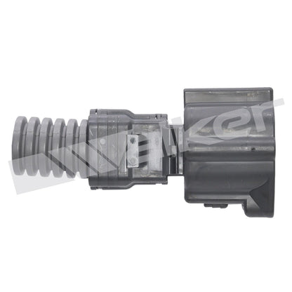 Walker Products Walker Products 350-34310 Oxygen Sensor 4-W Direct Fit 350-34310