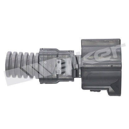 Walker Products Walker Products 350-34310 Oxygen Sensor 4-W Direct Fit 350-34310