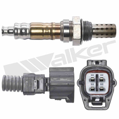 Walker Products Walker Products 350-34310 Oxygen Sensor 4-W Direct Fit 350-34310