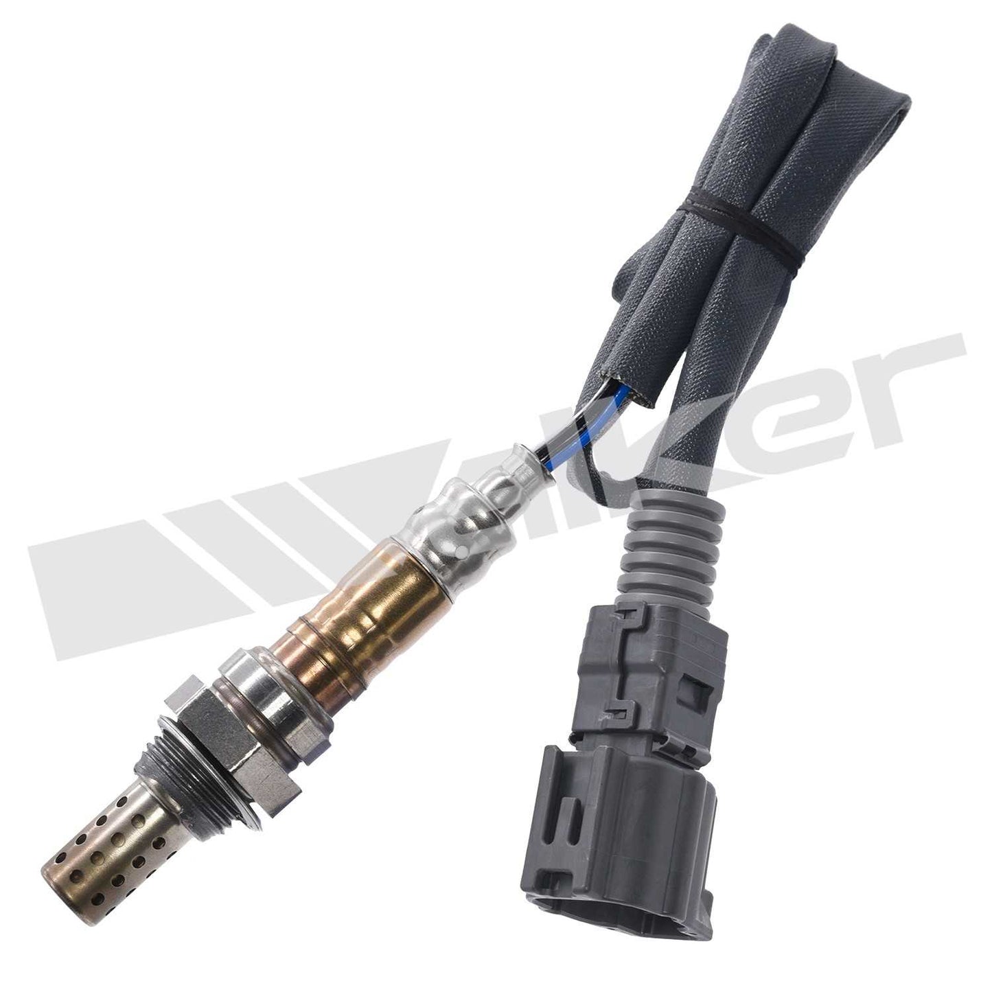 Walker Products Walker Products 350-34310 Oxygen Sensor 4-W Direct Fit 350-34310
