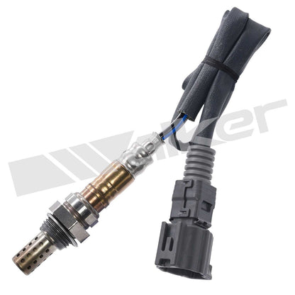Walker Products Walker Products 350-34310 Oxygen Sensor 4-W Direct Fit 350-34310