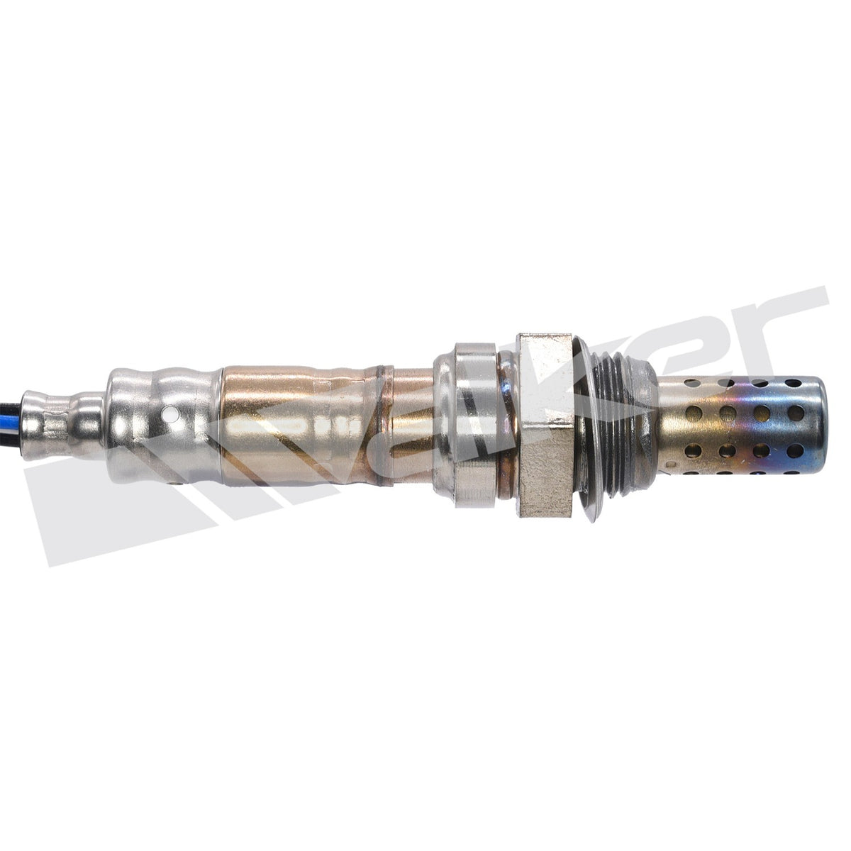 Walker Products Walker Products 350-34312 Oxygen Sensor 4-W Direct Fit 350-34312